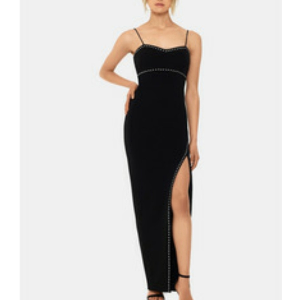Xscape Dress